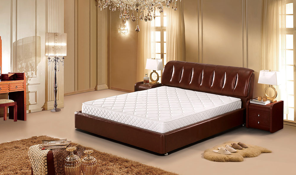 eps014 - 艾柏雅居